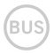Venir en BUS