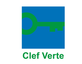 Clé Verte