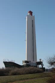 Phare-de-l-Armandeche-la-chaume