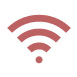 Wifi Gratuit