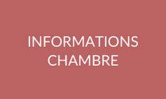 Information chambre hôtel Les Roches Noires