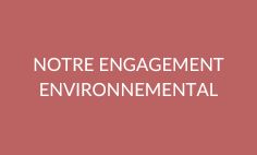 Engagement environnemental hôtel Les Roches Noires