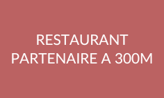 Restaurant le Sloop